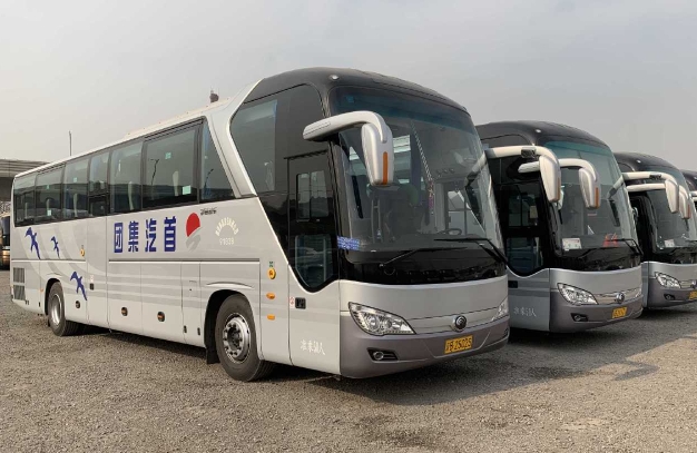 首汽環(huán)球新用戶優(yōu)惠:首次租車享受特別待遇