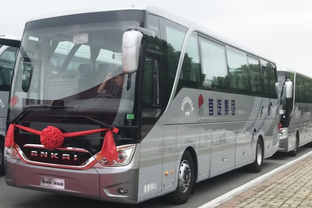 租車攻略:如何在首汽環(huán)球上找到最便宜的車輛