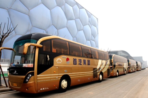 首汽環(huán)球的租車費(fèi)用解析:明晰價(jià)格結(jié)構(gòu)