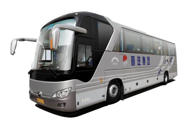 首汽環(huán)球常見(jiàn)大巴車(chē)座位數(shù)量及適用人群