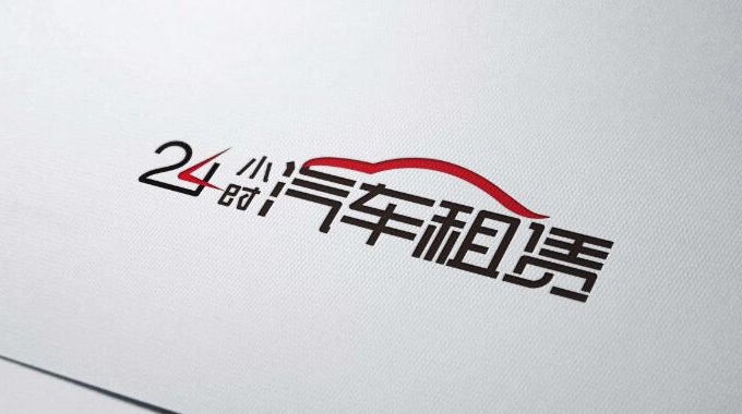暢游京城的秘訣:北京首汽環(huán)球旅游攻略