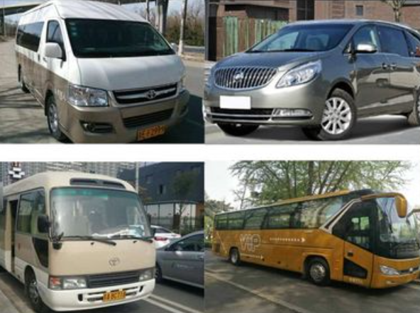 北京租車費(fèi)用:了解租車價(jià)格與預(yù)算控制