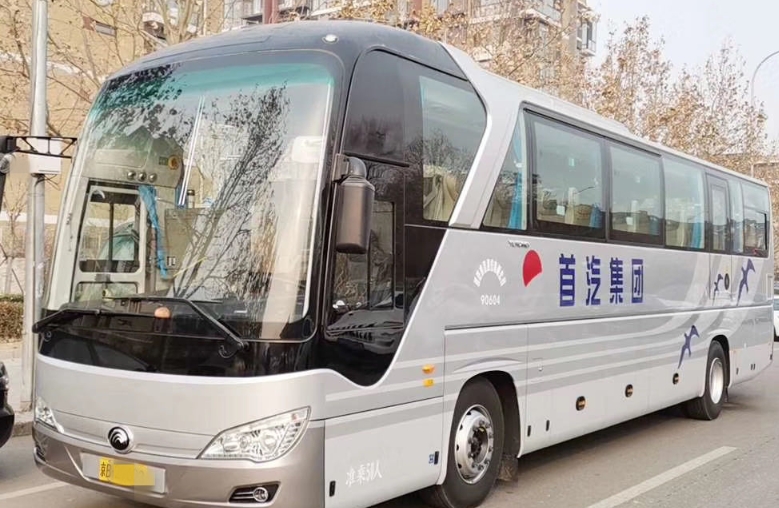 北京送機(jī)租車推薦首汽環(huán)球公司