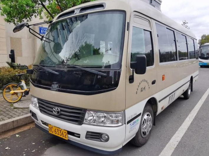 北京租车旅游要注意什么？
