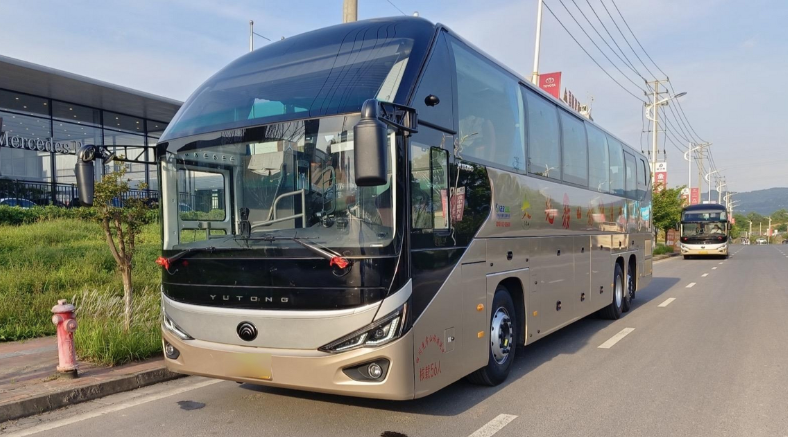 北京包車旅游全攻略