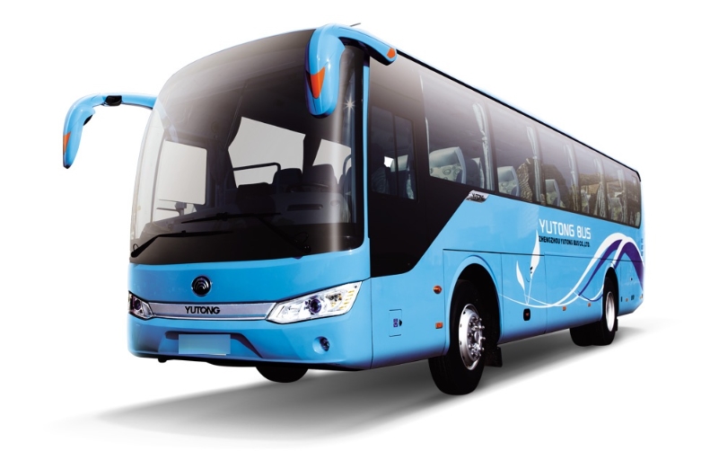 北京大巴車包車價(jià)格