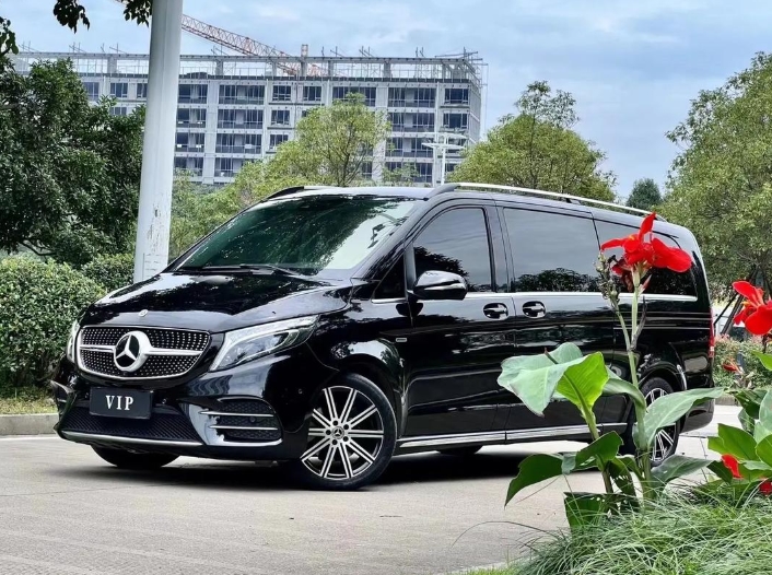 北京小汽車租賃公司