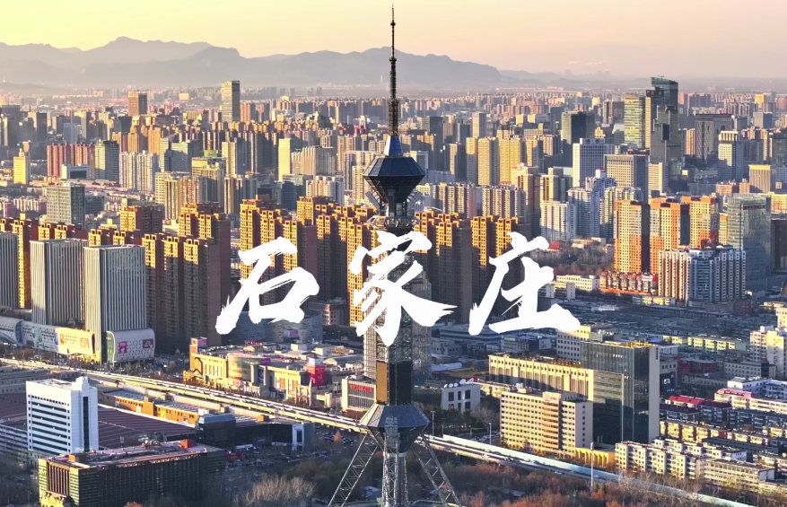 北京到石家莊租車(chē)