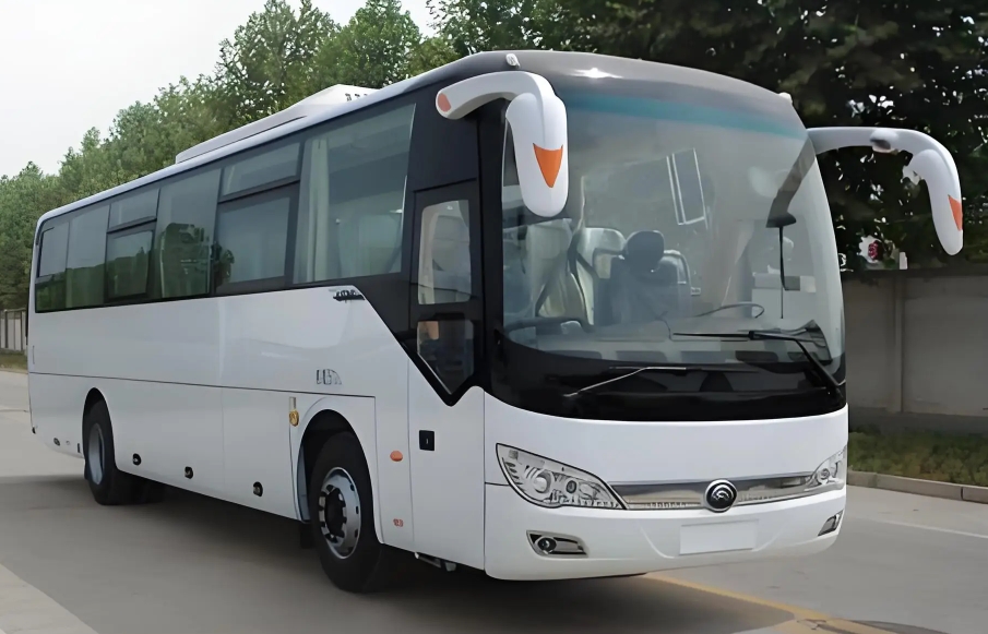 首汽環(huán)球汽車租賃公司